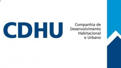 Comunicado CDHU