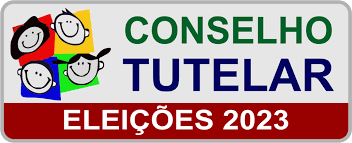 PLEITO ELEITORAL UNIFICADO PARA CONSELHEIRO TUTELAR DE LUCIANÓPOLIS